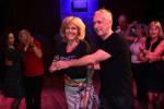 2023 12 03 Station Danse 581
